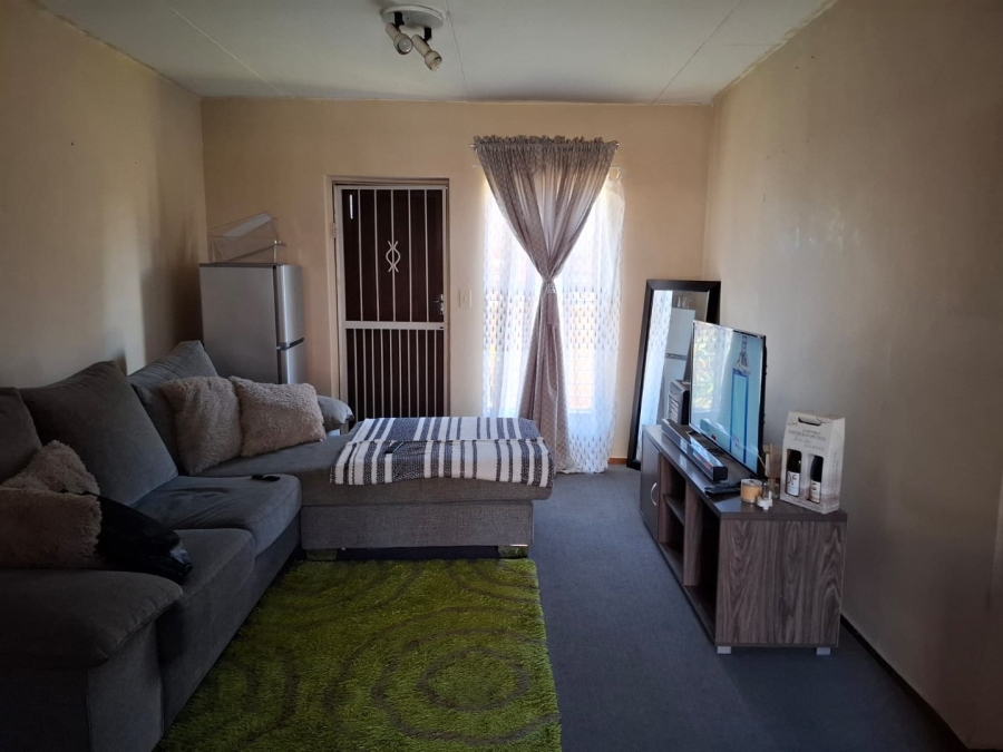 2 Bedroom Property for Sale in Willows Free State